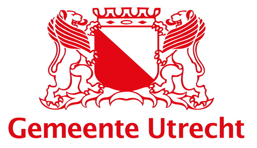 Logo 7