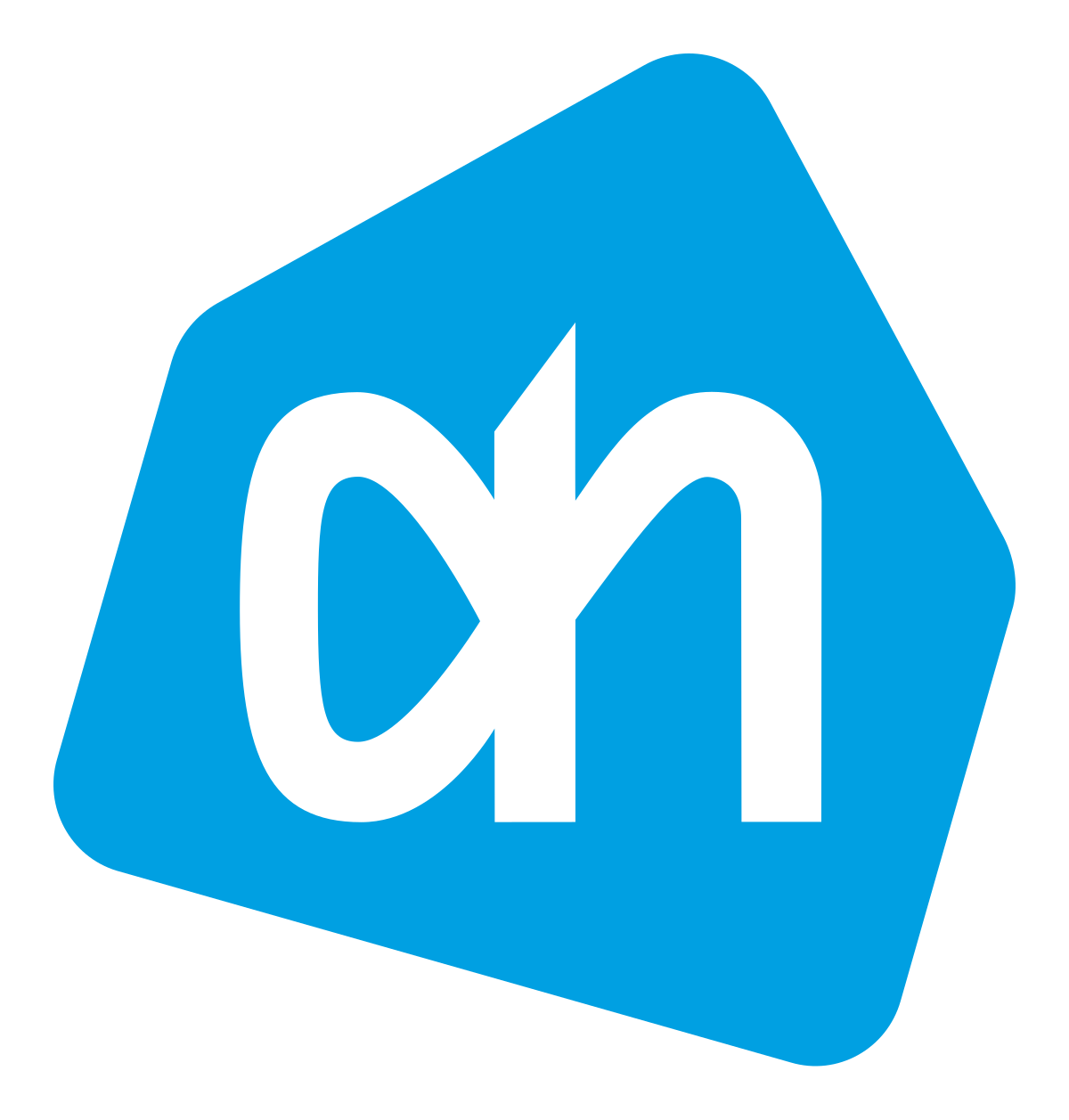 Logo 0