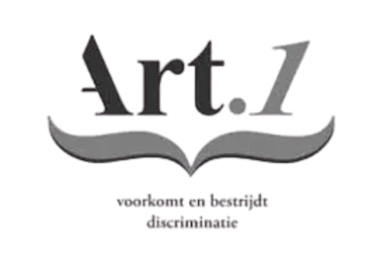 Logo 2