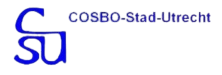 Logo 4