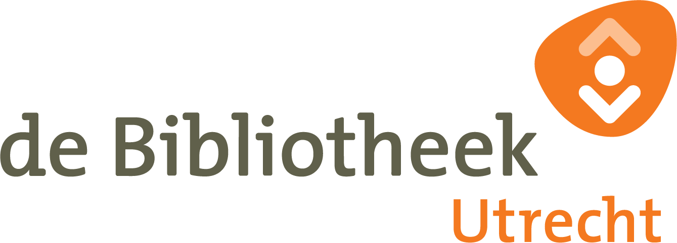 Logo 5
