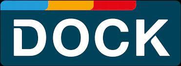 Logo 6