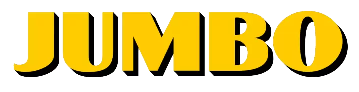 Logo 9