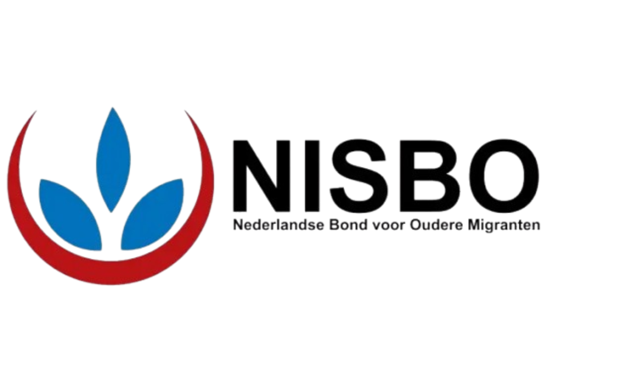 Logo 11