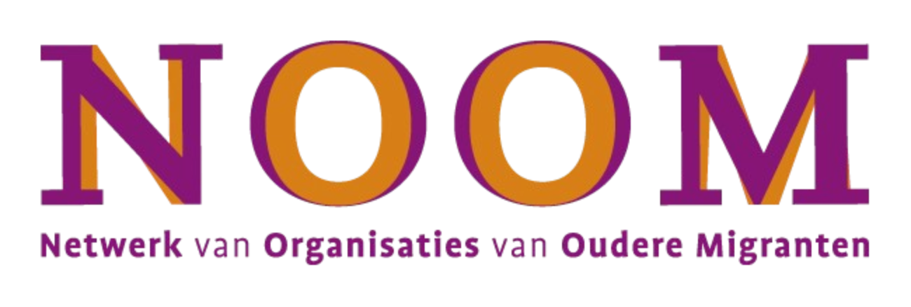 Logo 12
