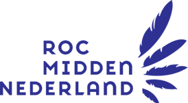 Logo 13