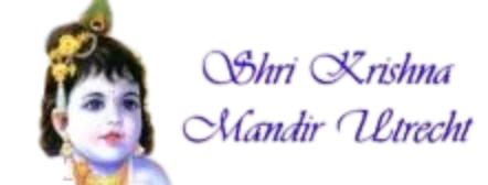 Logo 14