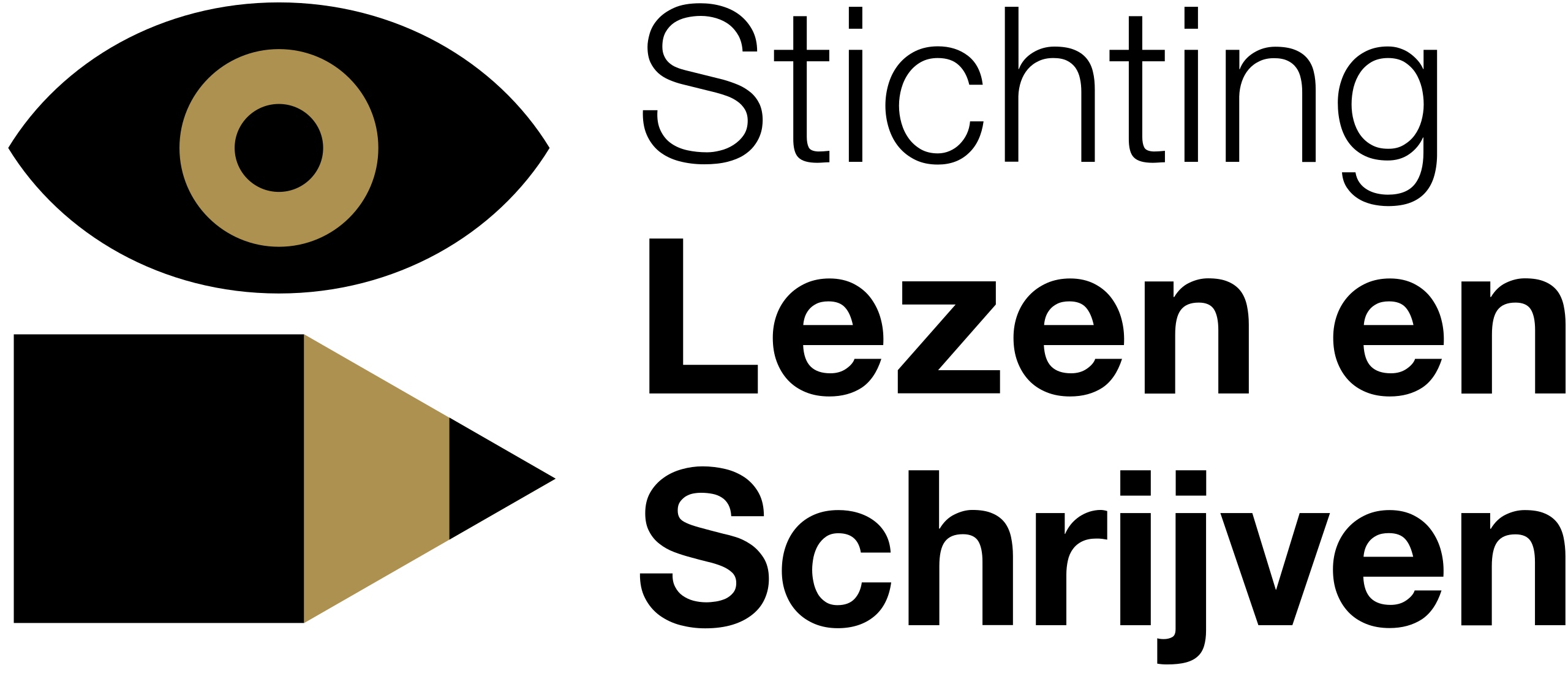 Logo 15