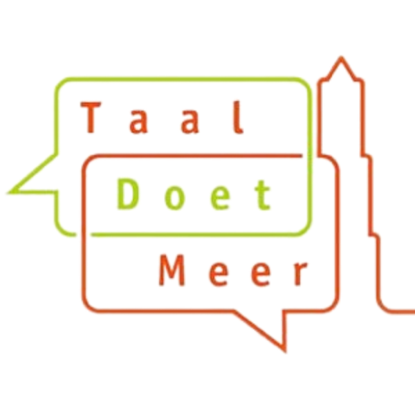 Logo 16