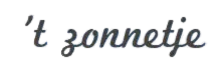 Logo 17