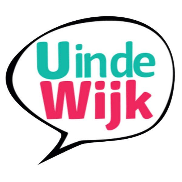 Logo 19
