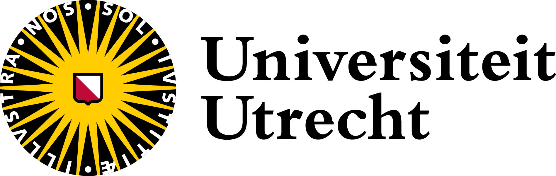 Logo 20