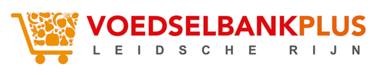 Logo 21